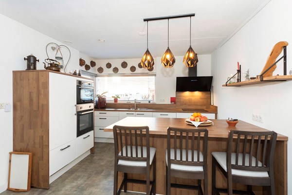 Medium property photo - Erve Snieder 13, 7577 NV Oldenzaal